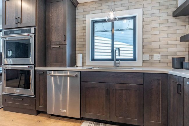 kitchen | Image 15