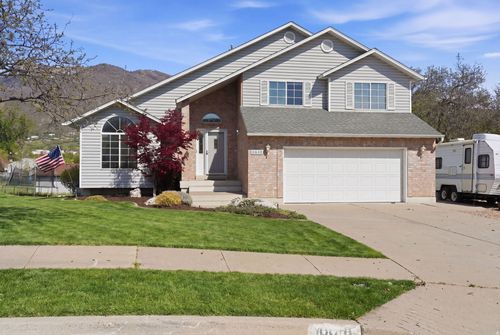 4840 S 1000 E, South Ogden, UT, 84403-4732 | Card Image