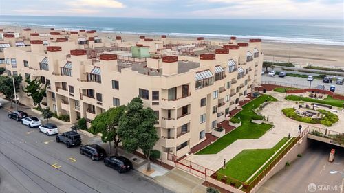 apt-457-855 La Playa St, San Francisco, CA, 94121-3253 | Card Image