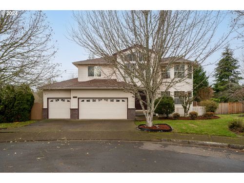 14573 Nw Evergreen St, Portland, OR, 97229 | Card Image