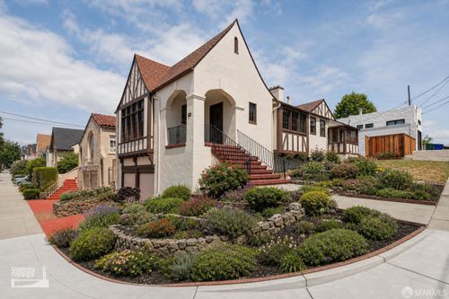 2900 Sheffield Ave, Oakland, CA, 94602-1547 | Card Image