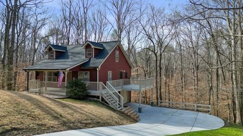 486 Big Oak Dr, Canton, GA, 30115-5922 | Card Image