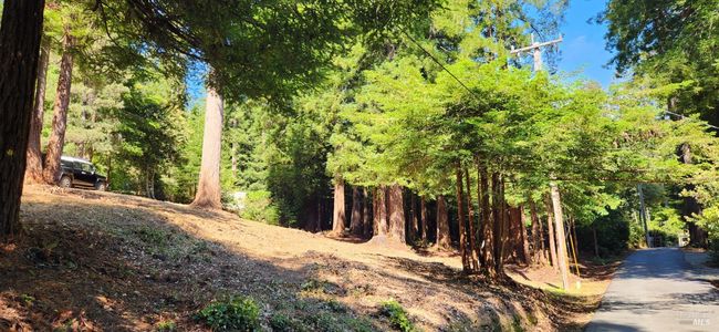 46785 Ocean View Dr, Home with 0 bedrooms, 0 bathrooms and null parking in Gualala CA | Image 11
