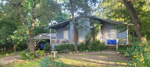 20 Connor Ln, Huntsville, TX, 77320-0210 | Card Image