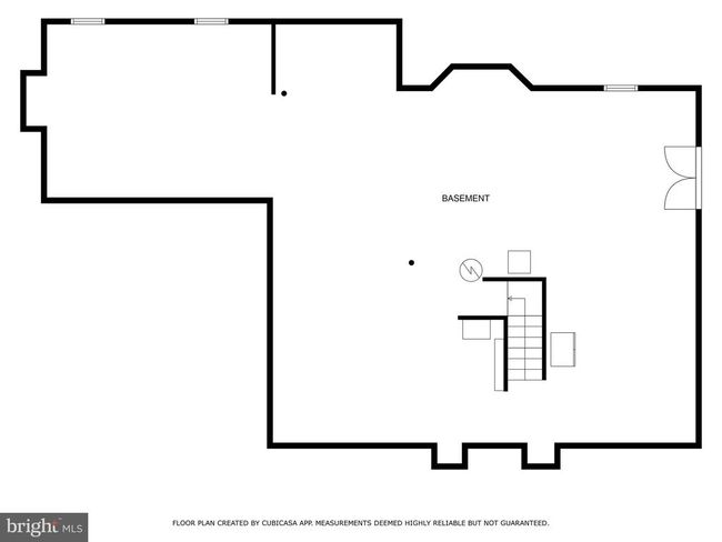 141 Chasewood Ln, House other with 4 bedrooms, 4 bathrooms and null parking in WARRENTON VA | Image 39