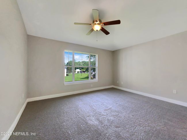 201 - 120 Legendary Dr, Condo with 3 bedrooms, 3 bathrooms and null parking in St Augustine FL | Image 12
