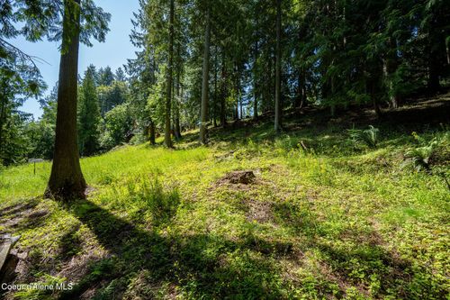 NNA Bay, Sagle, ID, 83860 | Card Image