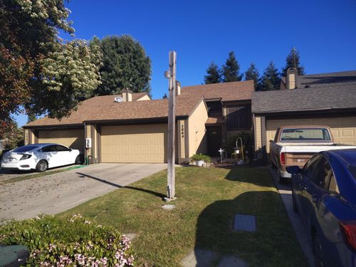 2064 E Harold Ave, Visalia, CA, 93292-2360 | Card Image