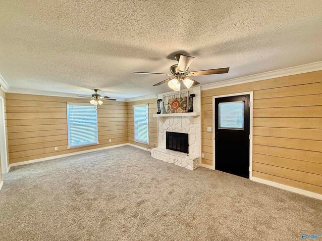 100 Lakepoint Dr, House other with 3 bedrooms, 3 bathrooms and null parking in Gadsden AL | Image 5