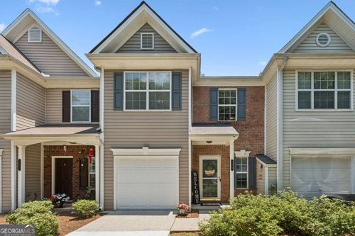 299 Azalea Cir, Cumming, GA, 30040-7709 | Card Image