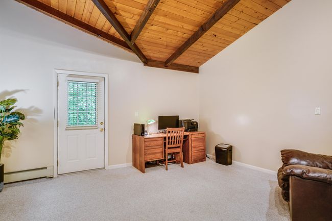 4 Trow Rd, House other with 4 bedrooms, 3 bathrooms and null parking in Mont Vernon NH | Image 21