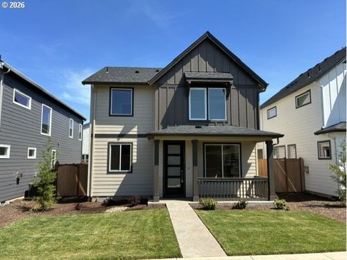8238 Se Orion Ln, Hillsboro, OR, 97123-5433 | Card Image