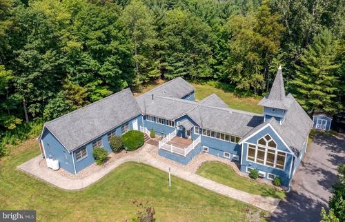 105 Monastery Way, SWANTON, MD, 21561-2522 | Card Image