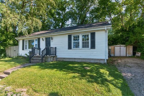 325 Old Lemons Mill Rd, Georgetown, KY, 40324-1555 | Card Image