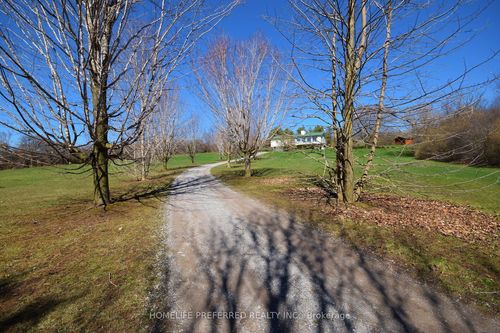 1640 County 21 Road, Cavan Monaghan, ON, L0A1G0 | Card Image