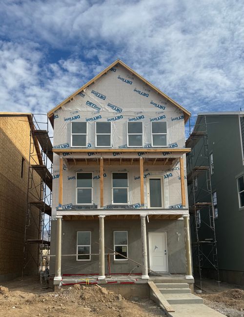 212-1219 N 1875 W, Layton, UT, 84041 | Card Image