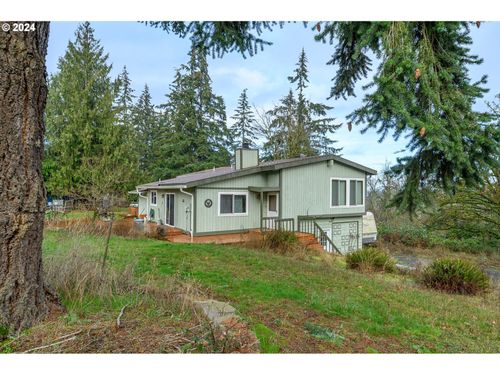 35267 S Acer Ln, Molalla, OR, 97038-9571 | Card Image