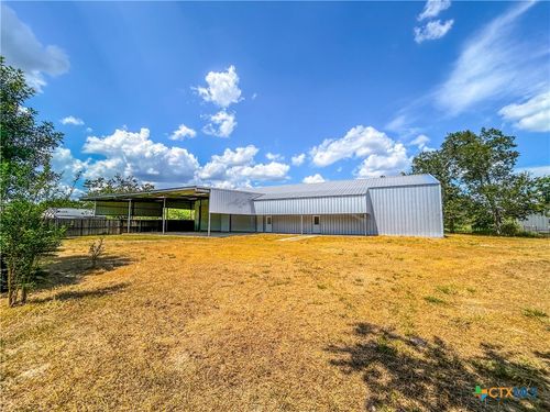 90 Honey Dr, Victoria, TX, 77904-5203 | Card Image