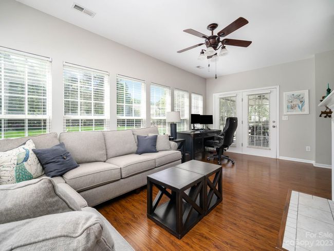 2331 Heath Lake Dr, House other with 4 bedrooms, 4 bathrooms and null parking in Mint Hill NC | Image 17