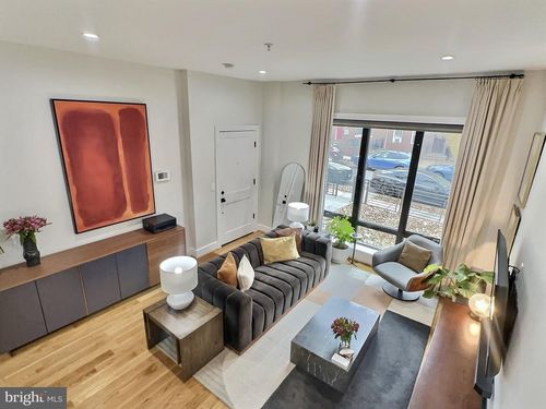 apt-1-1420 Staples St Ne, WASHINGTON, DC, 20002-2948 | Card Image