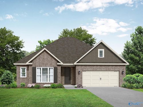 3102 Lisa Ln Se, Decatur, AL, 35603 | Card Image