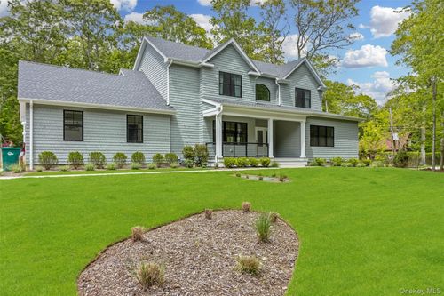 1745 Stars Rd, East Marion, NY, 11939-1332 | Card Image