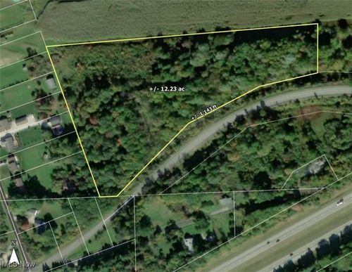 5 River Road, Madison, OH, 44057 | Card Image