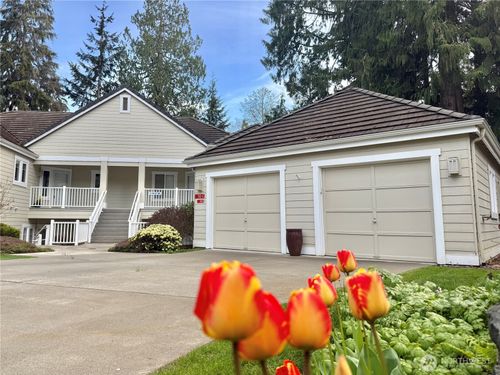 c-50 S Chandler Ct, Port Ludlow, WA, 98365-9541 | Card Image