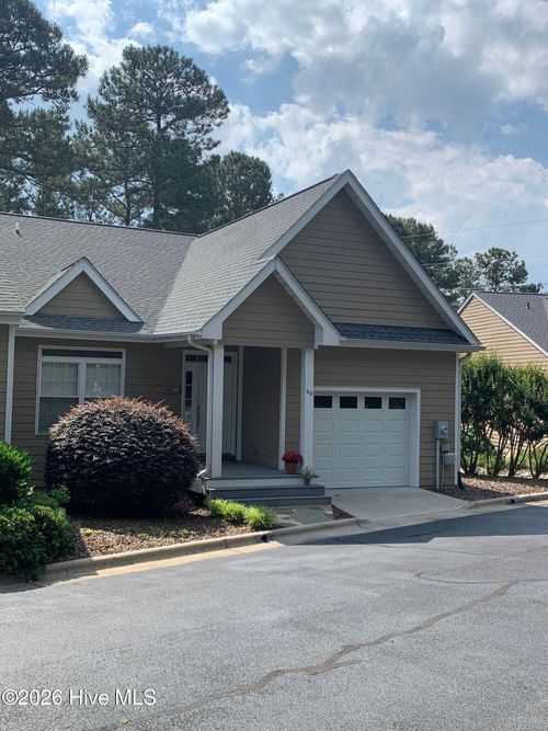 83-156 Sandy Cove Drive, Henrico, NC, 27842 | Card Image
