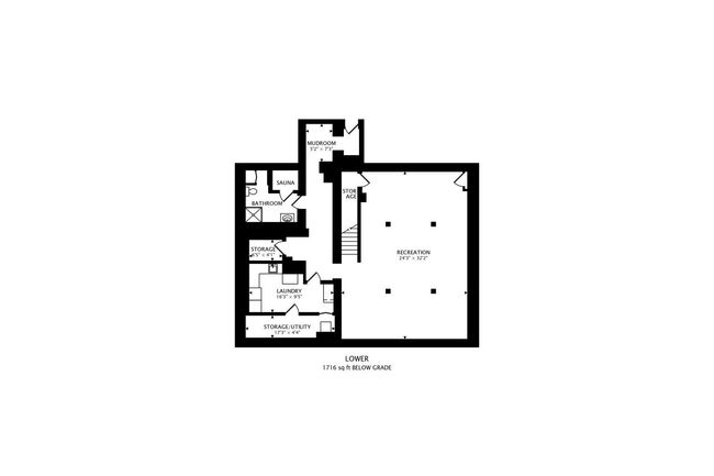 33 Sheridan Rd, House other with 5 bedrooms, 6 bathrooms and 4 parking in Highland Park IL | Image 61