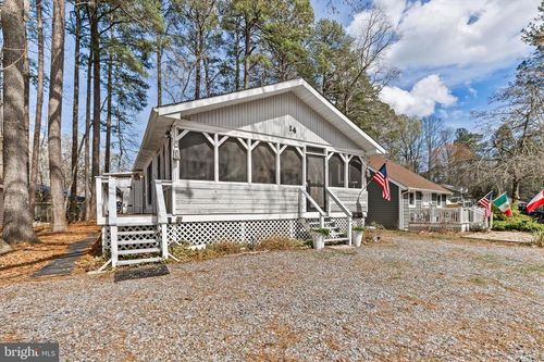 32791 Poplar Dr, LEWES, DE, 19958-5106 | Card Image