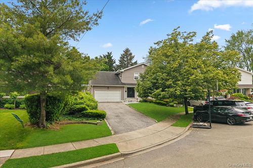 1127 Fordham Ln, Woodmere, NY, 11598-1015 | Card Image