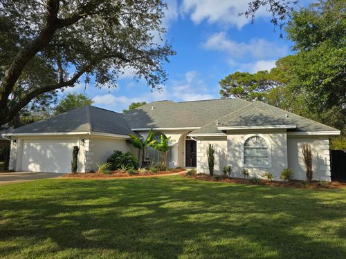 4079 Burning Tree Dr, Destin, FL, 32541-4300 | Card Image