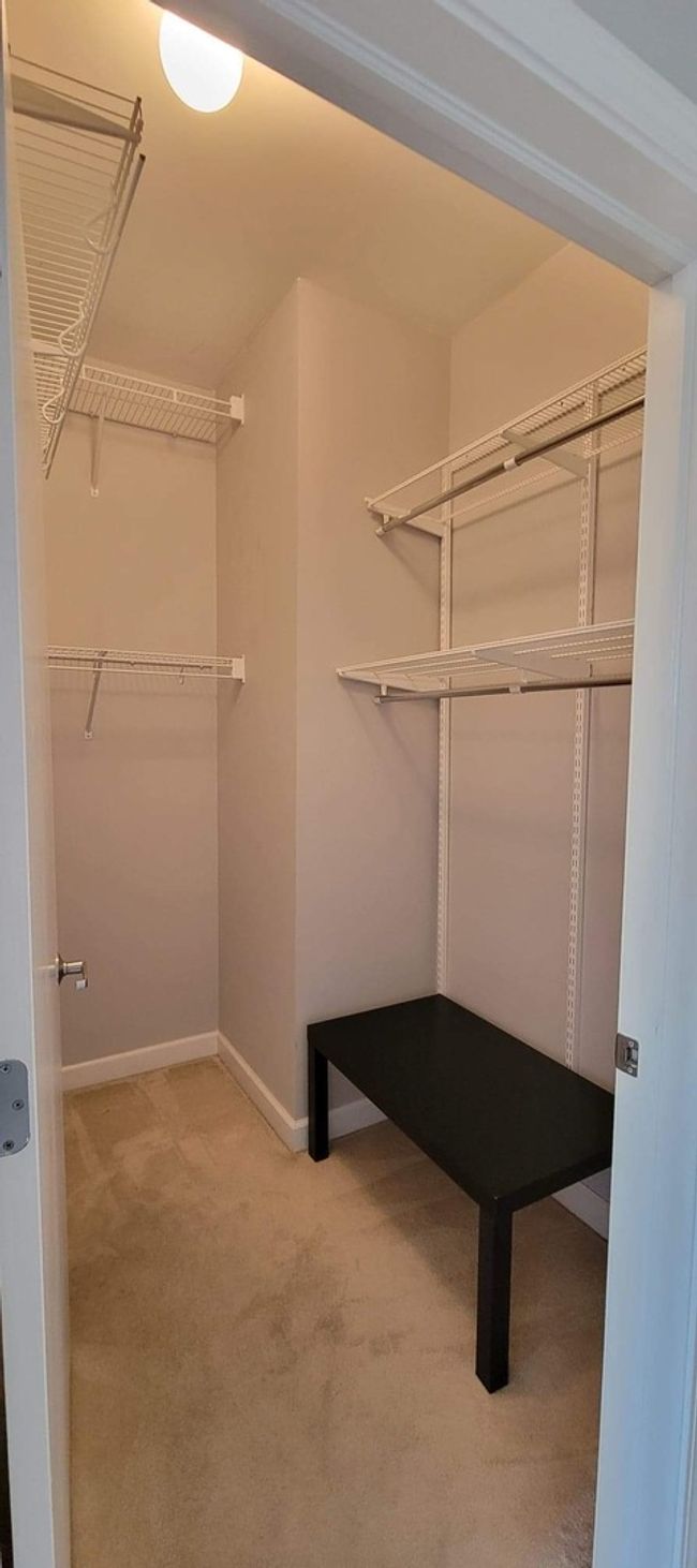 APT-2808 - 1235 S Prairie Ave, Home with 1 bedrooms, 1 bathrooms and null parking in CHICAGO IL | Image 8