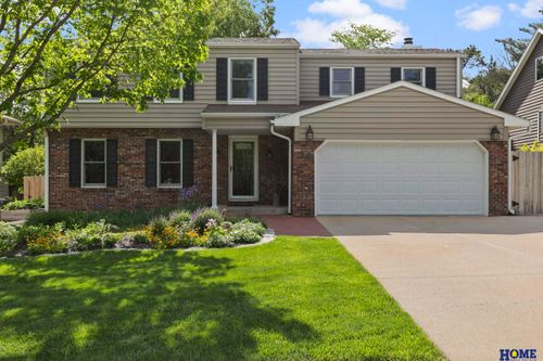2821 S 74th St, Lincoln, NE, 68506-3603 | Card Image