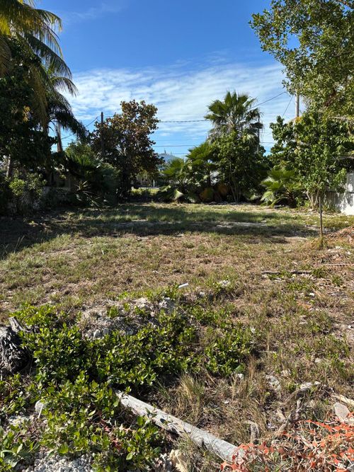 1610-1612 Dennis St, Key West, FL, 33040-5369 | Card Image