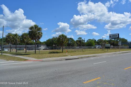 300 Cheney Highway, Titusville, FL, 32780 | Card Image