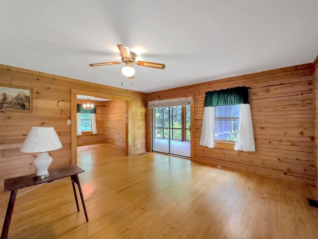 20 Riverbend Ct, House other with 5 bedrooms, 3 bathrooms and null parking in MCDONOUGH GA | Image 39