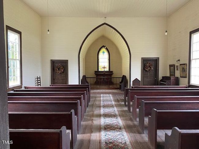 4 | Image 4