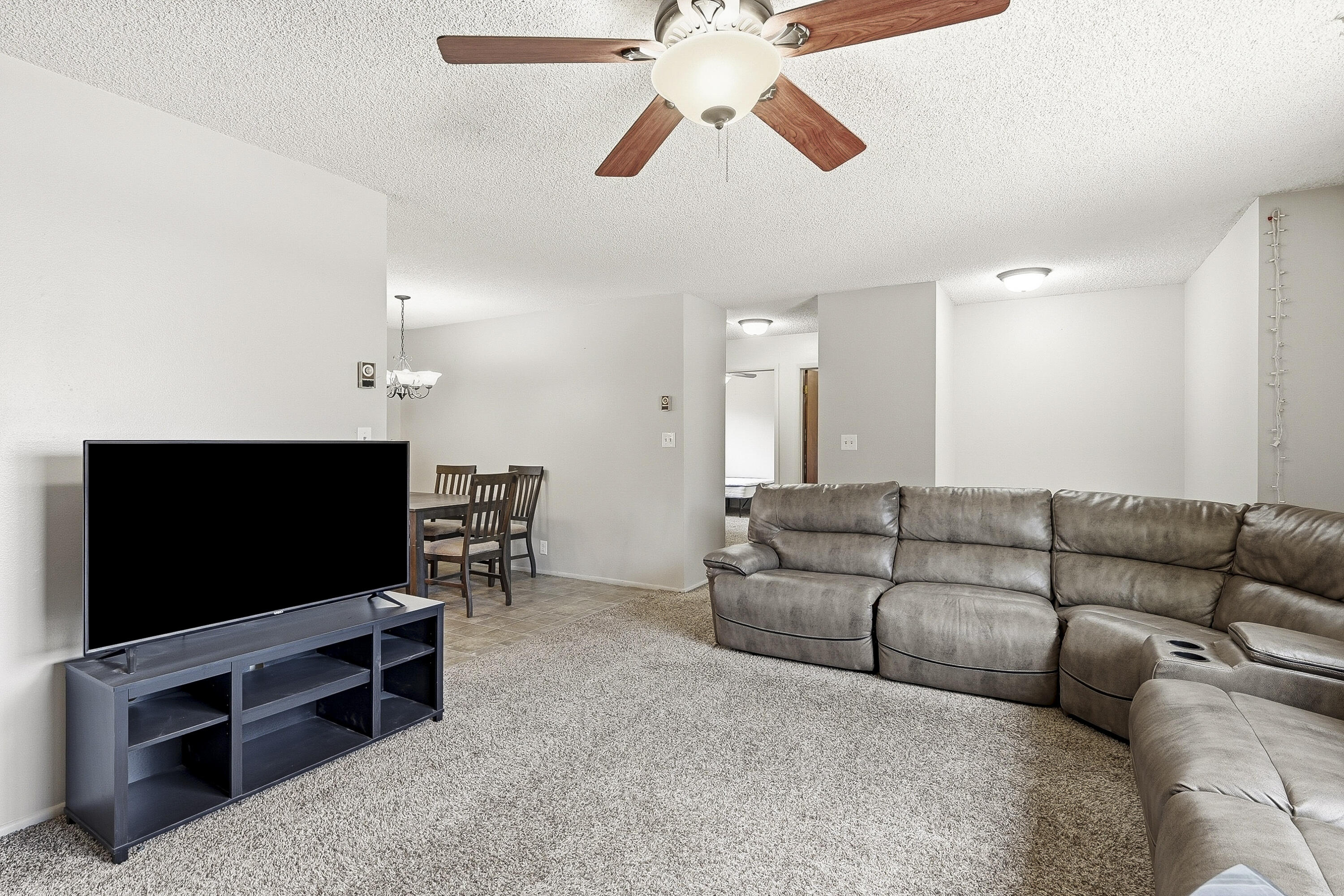 Residential in Cedar City 4