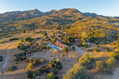 28015 Old Mine Rd, Ranchita, CA, 92066 | Card Image