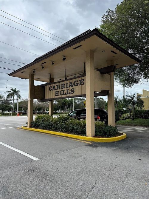 apt-209-200 Ashbury Rd, Hollywood, FL, 33024-1101 | Card Image