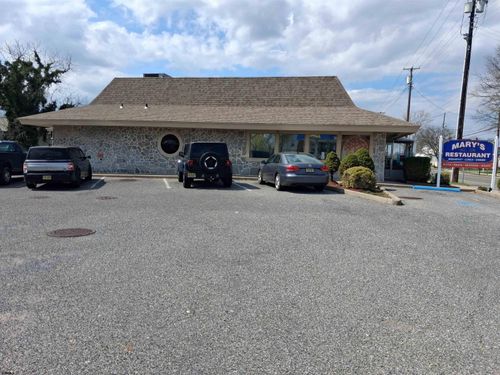 350 Main St, CEDARVILLE, NJ, 08311-2534 | Card Image