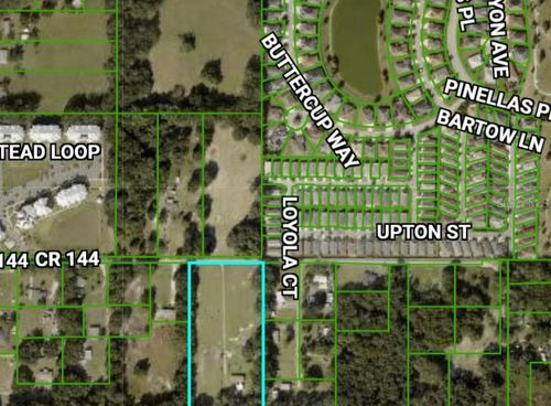 5231 County Road 144, WILDWOOD, FL, 34785-7502 | Card Image