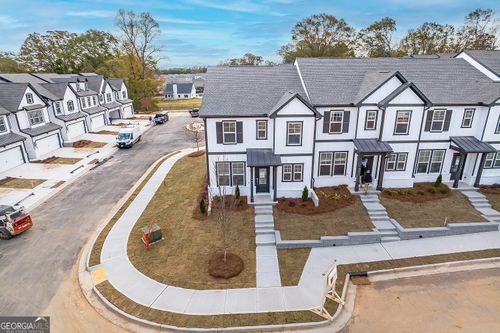 155 Star Ct, Pendergrass, GA, 30567-3905 | Card Image