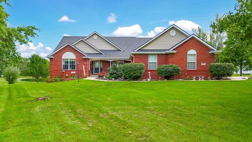6901 E Bass Ln, COLUMBIA, MO, 65201 | Card Image