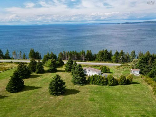 75 Lakeshore Dr, Irish Cove, NS, B0E3B0 | Card Image