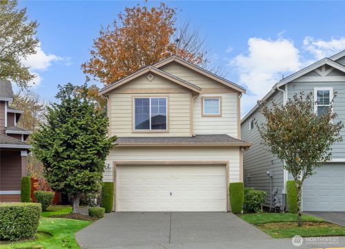 5-29918 49th Ln S, Auburn, WA, 98001-2959 | Card Image
