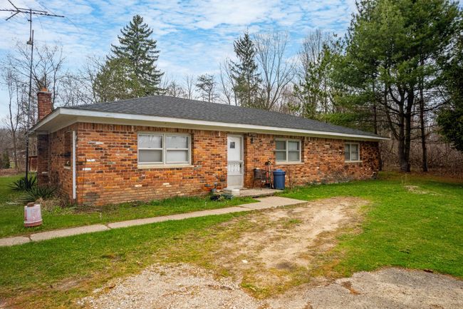 10685 Dixie Hwy, Home with 0 bedrooms, 0 bathrooms and null parking in Springfld Twp MI | Image 14