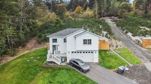 a-19011 E State Route 3, Allyn, WA, 98524-7759 | Card Image